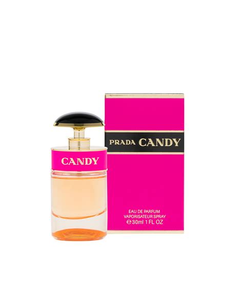 prada sugarpop|Prada candy edp 30 ml.